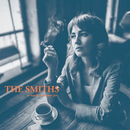 The Smiths - So much to answer for
