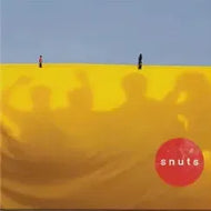 The Snuts - Summer Rain/ Motherlands