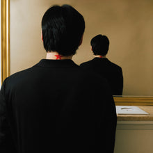 Load image into Gallery viewer, The Sophs - GOLDSTAR