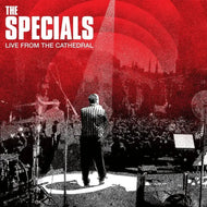 The Specials - Live From The Cathedral