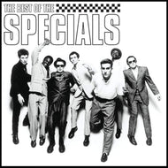 The Specials - The Best of The Specials