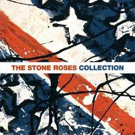 The Stone Roses – Collection CD