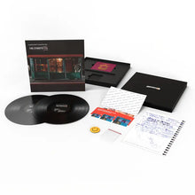 Load image into Gallery viewer, The Streets - A Grand Don't Come For Free Boxset