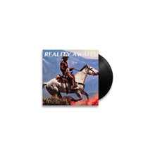Load image into Gallery viewer, The Strokes - Reality Awaits