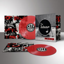 Load image into Gallery viewer, The Subways - When I&#39;m With You
