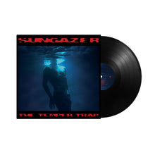 Load image into Gallery viewer, The Temper Trap - Sungazer