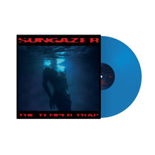 Load image into Gallery viewer, The Temper Trap - Sungazer