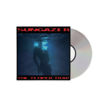 Load image into Gallery viewer, The Temper Trap - Sungazer