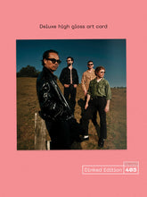 Load image into Gallery viewer, The Temper Trap - Sungazer