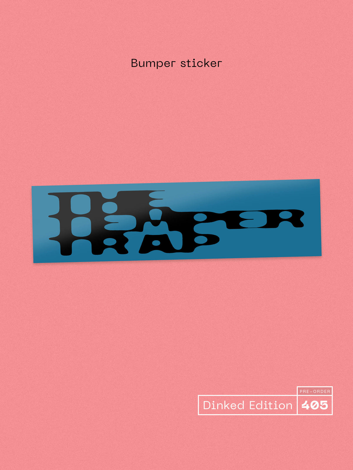 The Temper Trap - Sungazer