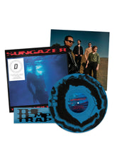 Load image into Gallery viewer, The Temper Trap - Sungazer