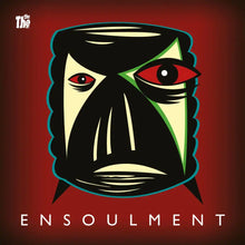 Load image into Gallery viewer, The The - Ensoulment