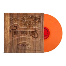 Load image into Gallery viewer, The Ting Tings - Home