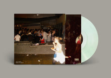 Load image into Gallery viewer, The Twang - Bring Yourself