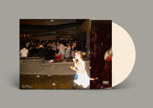 Load image into Gallery viewer, The Twang - Bring Yourself