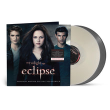 Load image into Gallery viewer, The Twilight Saga - Eclipse