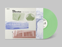 Load image into Gallery viewer, The Umbrellas - Fairweather Friend