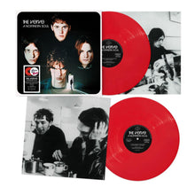 Load image into Gallery viewer, The Verve - A Northern Soul (NAD 25)