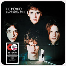 Load image into Gallery viewer, The Verve - A Northern Soul (NAD 25)