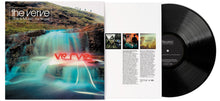 Load image into Gallery viewer, The Verve - This is Music: The Singles