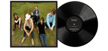 Load image into Gallery viewer, The Verve - This is Music: The Singles