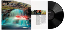 Load image into Gallery viewer, The Verve - This is Music: The Singles