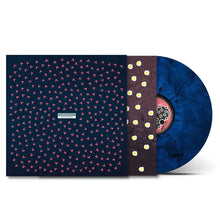 Load image into Gallery viewer, The Wedding Present - Seamonsters (35th Anniversary Edition)
