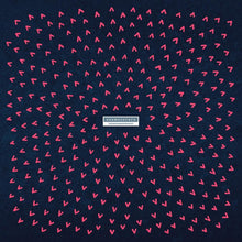 Load image into Gallery viewer, The Wedding Present - Seamonsters (35th Anniversary Edition)