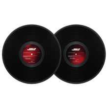 Load image into Gallery viewer, The Weeknd - Hurry Up Tomorrow (Original Motion Picture Score)
