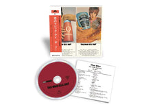 Load image into Gallery viewer, The Who - Sell Out CD