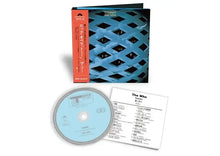 Load image into Gallery viewer, The Who - Tommy CD