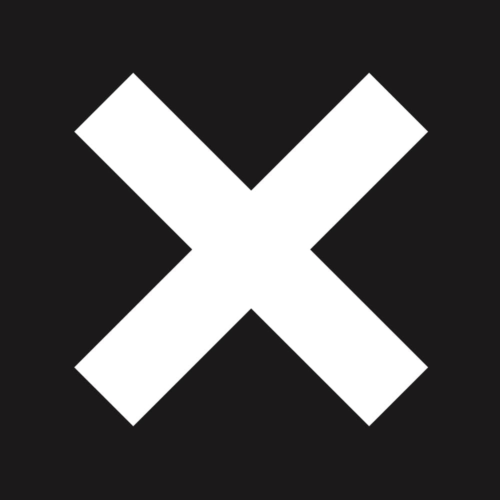 The XX - XX (2026 Version)