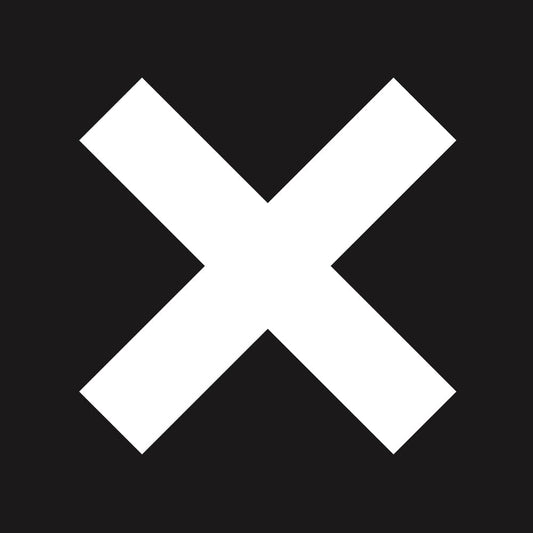 The XX - XX
