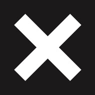 The XX - XX (2026 Version)