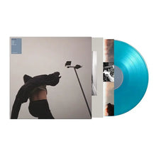 Load image into Gallery viewer, The Xcerts - I Think I Want To Go Home Now
