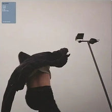 Load image into Gallery viewer, The Xcerts - I Think I Want To Go Home Now