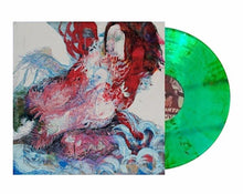 Load image into Gallery viewer, Thee Oh Sees - Warm Slime