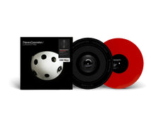 Load image into Gallery viewer, Thievery Corporation - Culture Of Fear (RSD 2026)