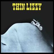 Thin Lizzy - Thin Lizzy (55th Anniversary) 2LP