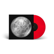 Load image into Gallery viewer, Thirty Seconds To Mars - A Beautiful Lie (20th Anniversary)