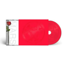Load image into Gallery viewer, Thirty Seconds To Mars - A Beautiful Lie (20th Anniversary) CD