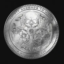 Load image into Gallery viewer, Thirty Seconds To Mars - A Beautiful Lie (20th Anniversary) CD