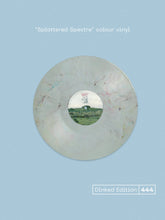 Load image into Gallery viewer, This Is the Kit - Ghost Coat