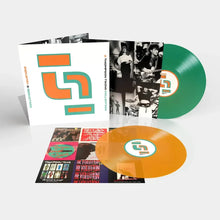 Load image into Gallery viewer, Thompson Twins - Industry and Seduction: A Thompson Twins Collection