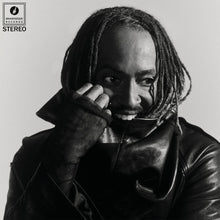 Load image into Gallery viewer, Thundercat - Distracted CD