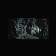 Tom Misch & FKJ - Losing My Way