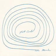 Tom Misch - Full Circle CD