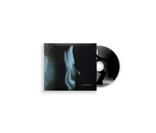 Load image into Gallery viewer, Tom Odell – A Wonderful Life CD