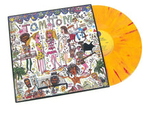 Load image into Gallery viewer, Tom Tom Club - Tom Tom Club