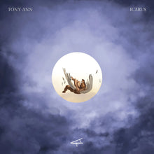 Load image into Gallery viewer, Tony Ann - Icarus